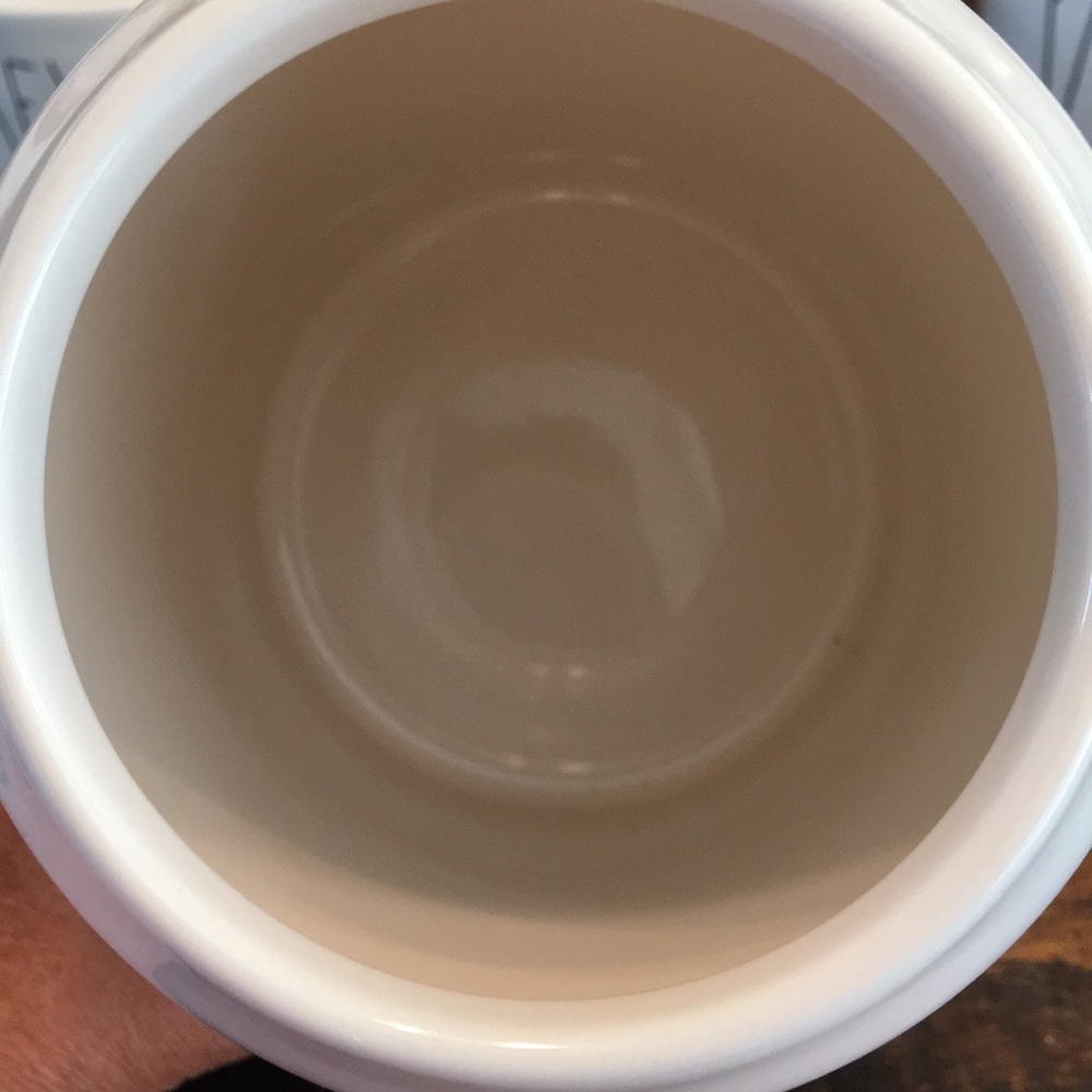 RAE DUNN Doggie🐾Deal🐶 Woof canister and 2 bowls - Picture 4 of 15